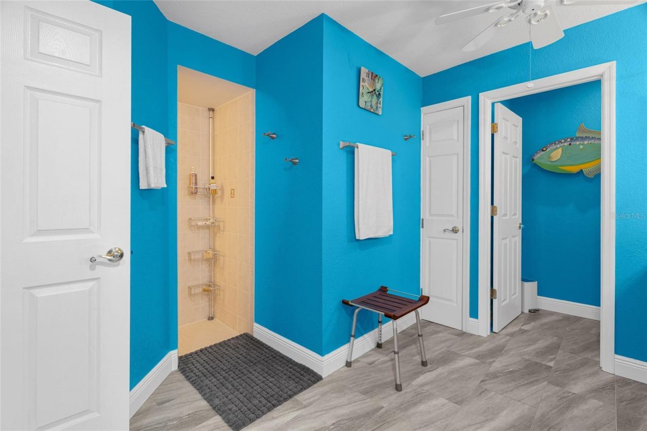 400 Tortuga Drive, Nokomis, FL 34275 Photo