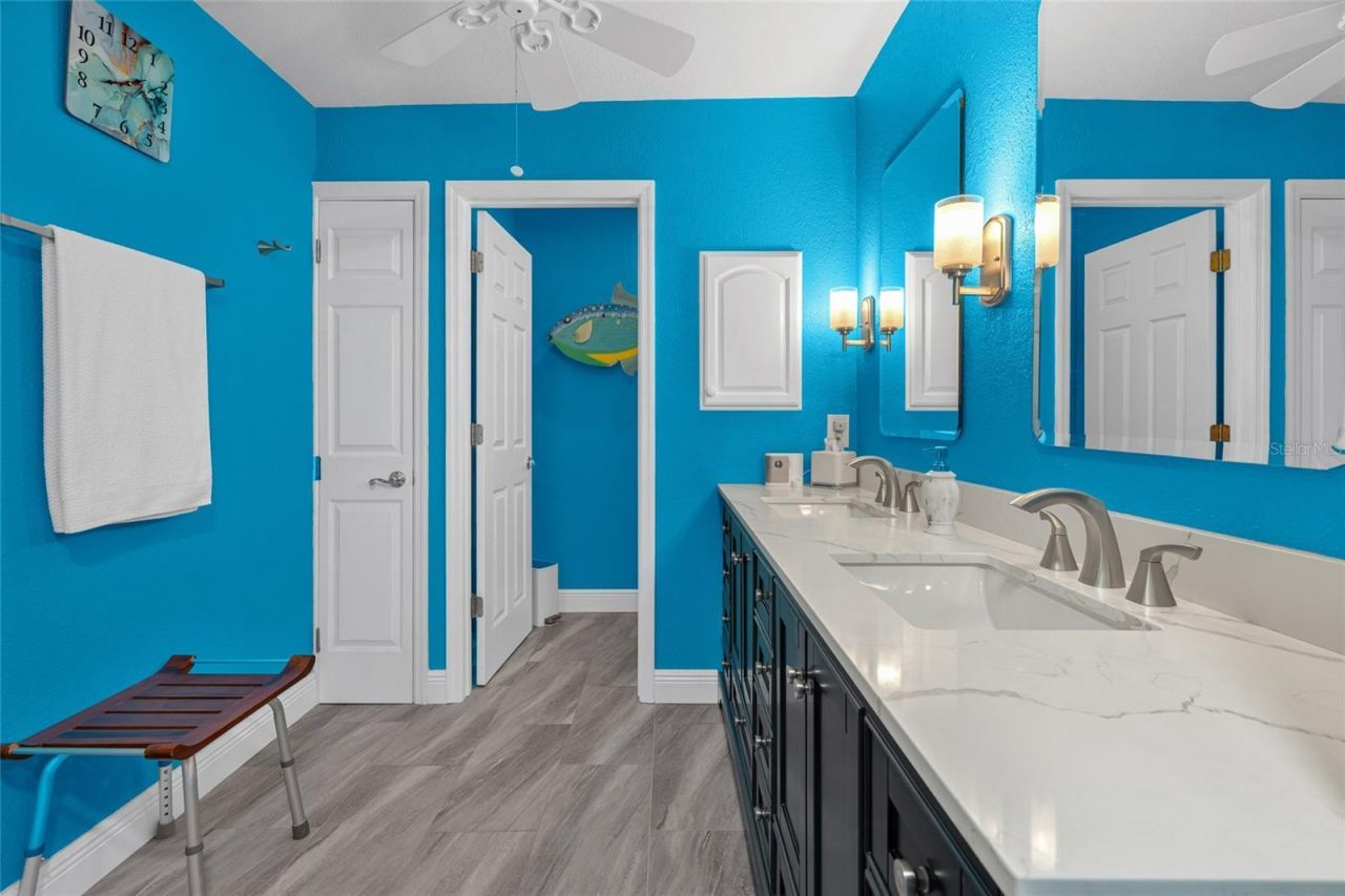 400 Tortuga Drive, Nokomis, FL 34275 Photo
