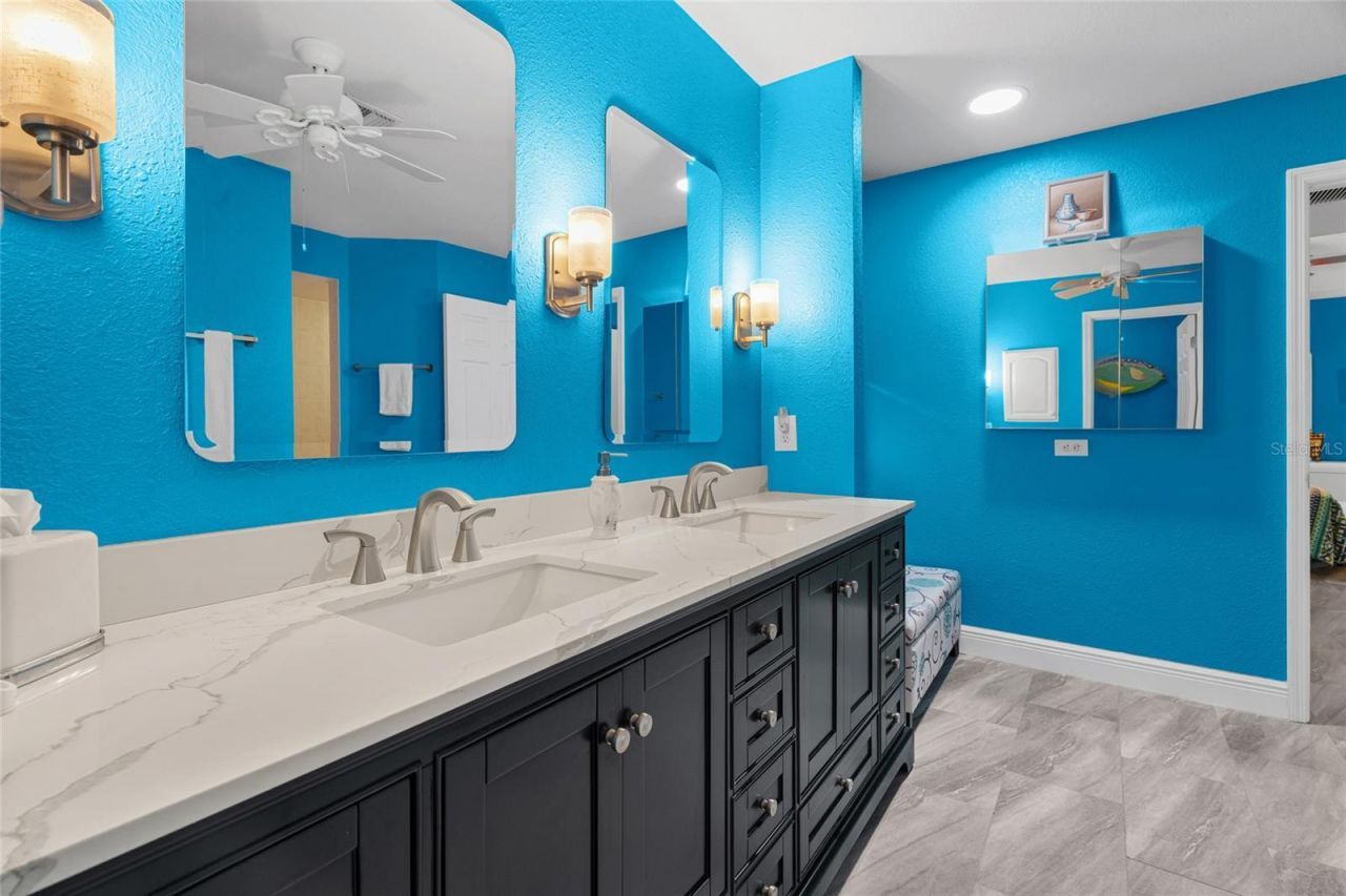 400 Tortuga Drive, Nokomis, FL 34275 Photo