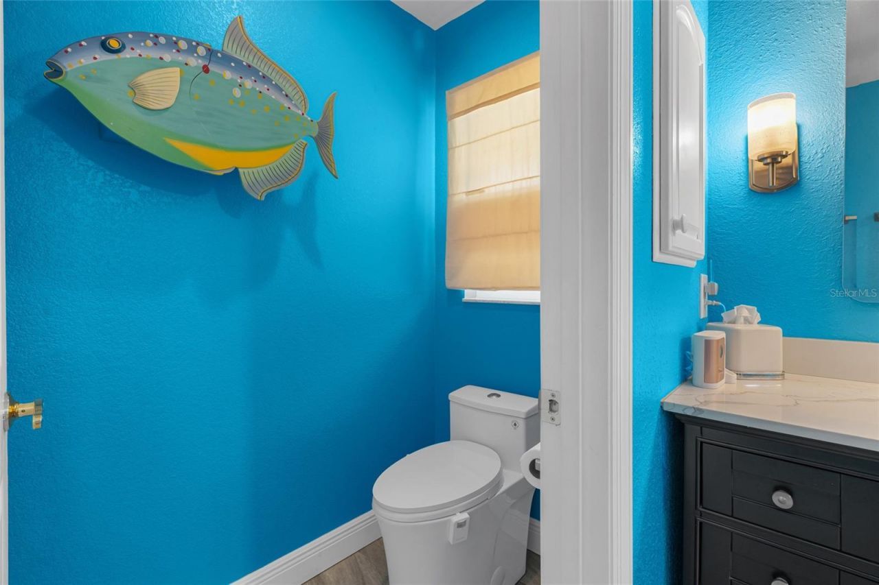 400 Tortuga Drive, Nokomis, FL 34275 Photo