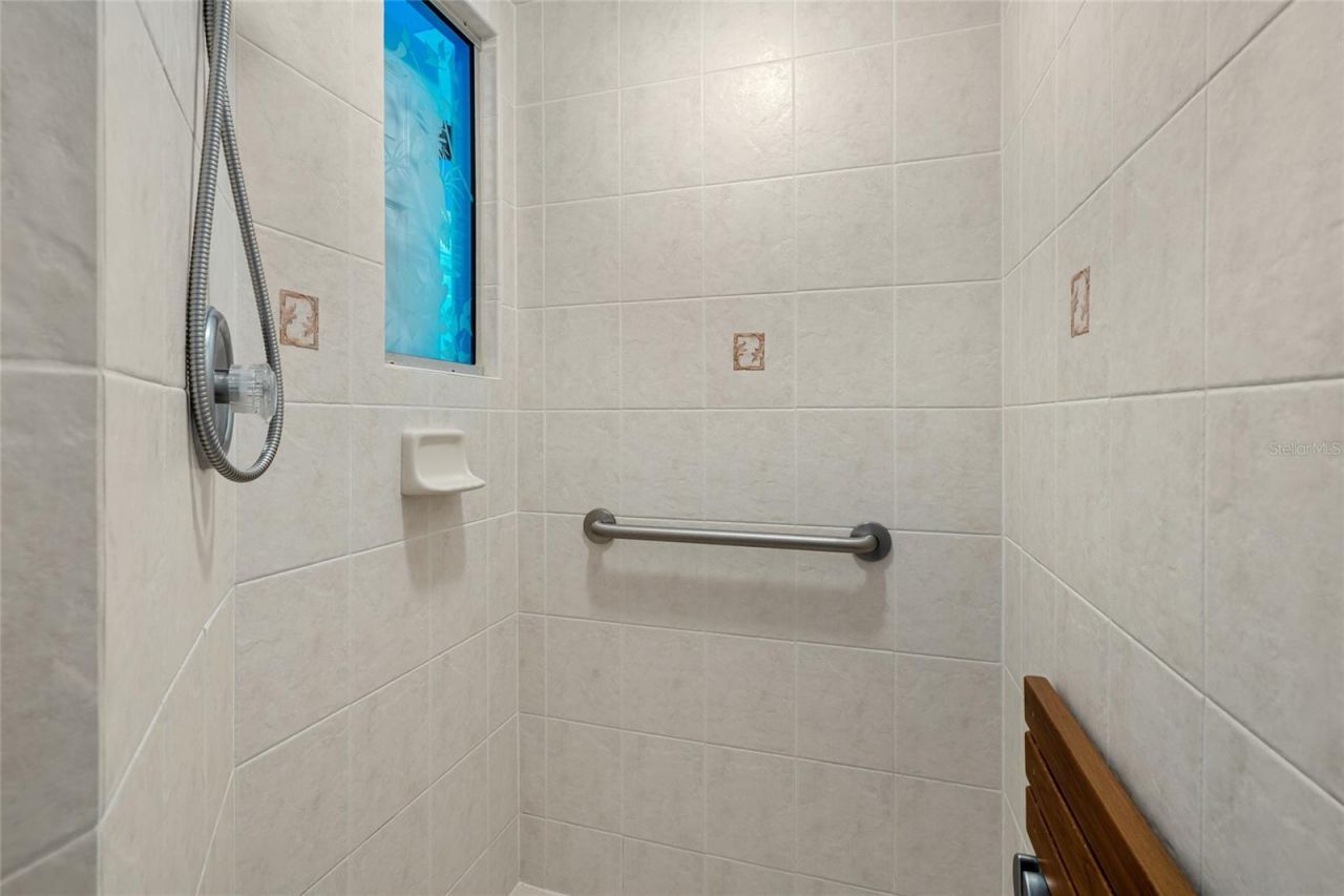 400 Tortuga Drive, Nokomis, FL 34275 Photo