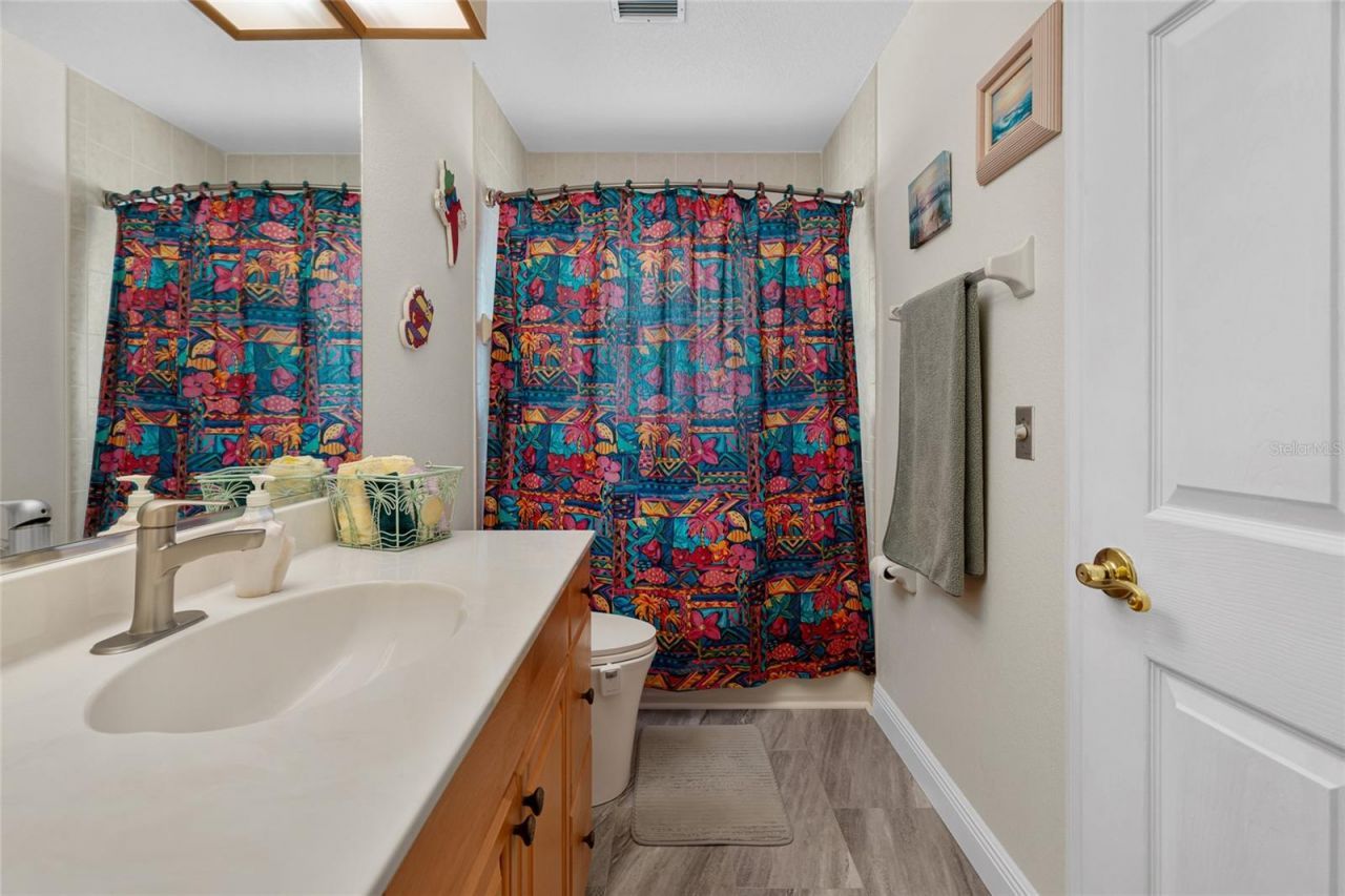 400 Tortuga Drive, Nokomis, FL 34275 Photo