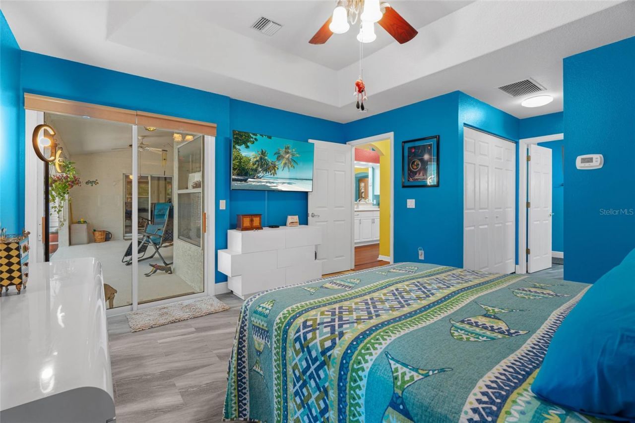 400 Tortuga Drive, Nokomis, FL 34275 Photo