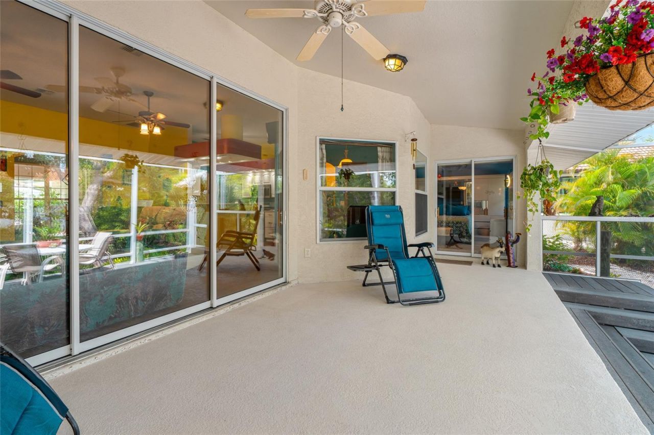 400 Tortuga Drive, Nokomis, FL 34275 Photo