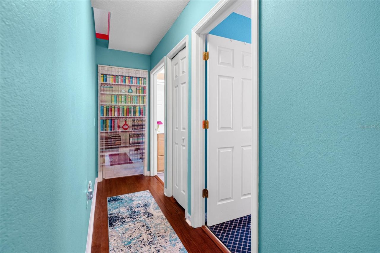 400 Tortuga Drive, Nokomis, FL 34275 Photo