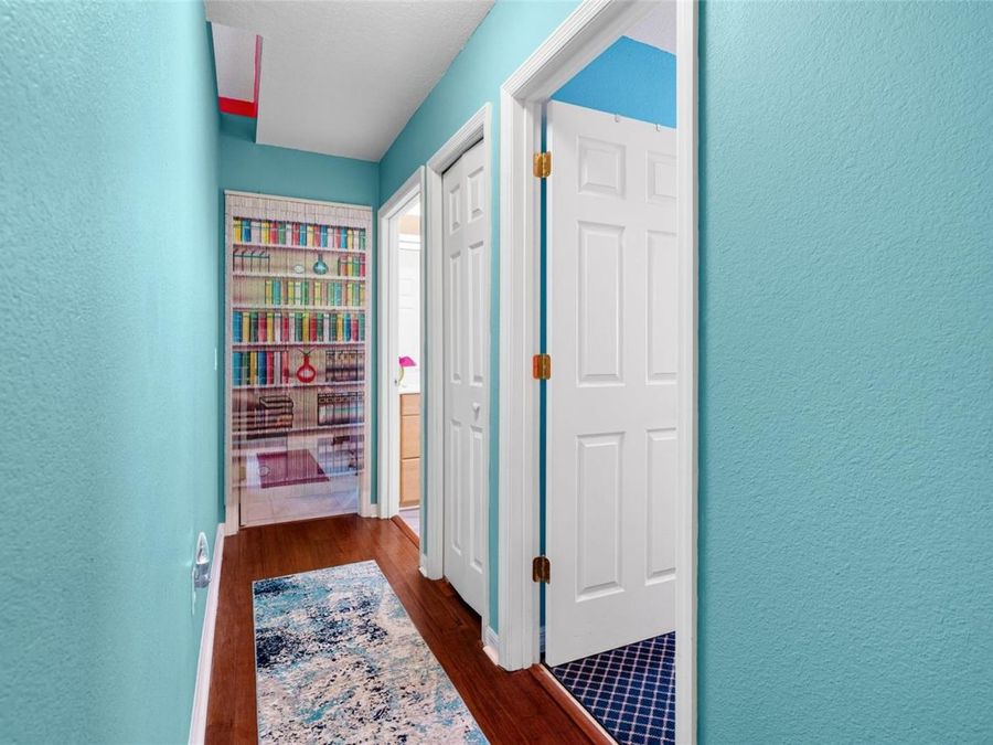Property Image 41