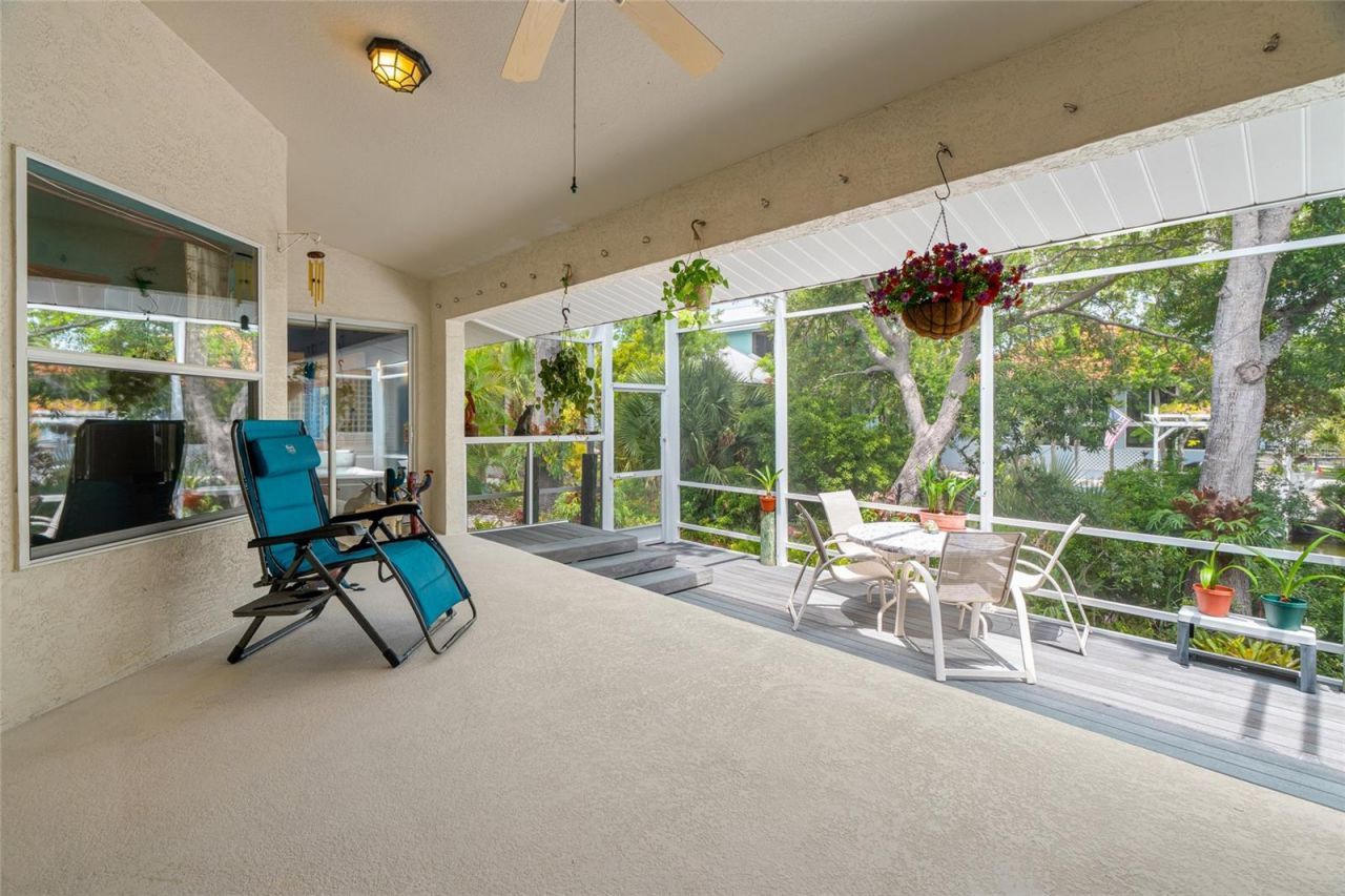 400 Tortuga Drive, Nokomis, FL 34275 Photo