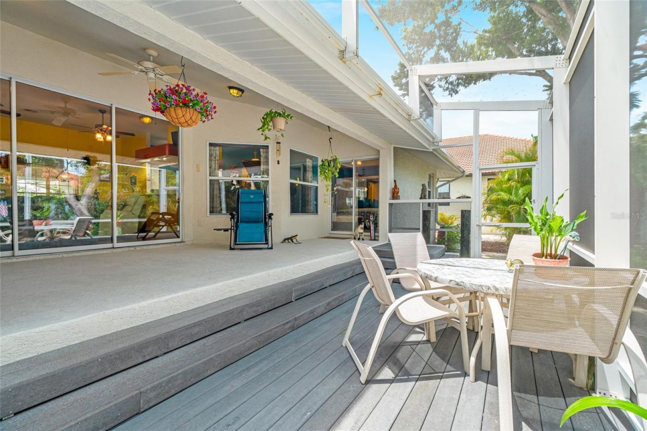 400 Tortuga Drive, Nokomis, FL 34275 Photo
