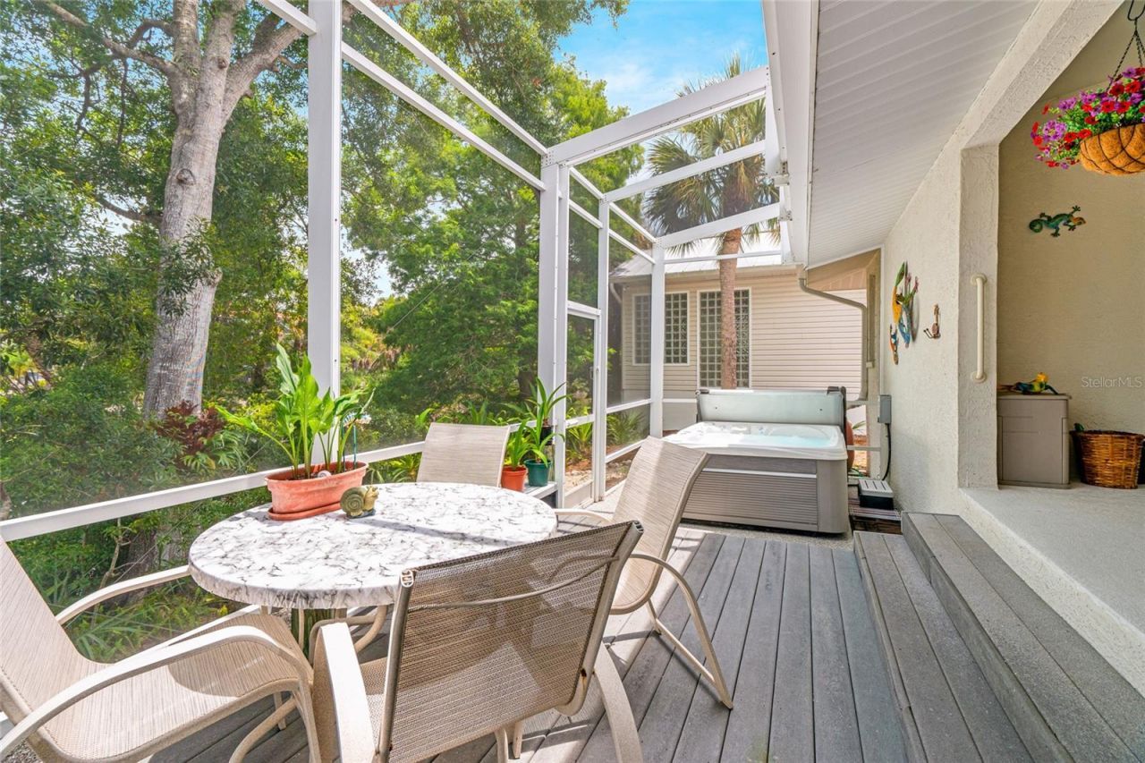400 Tortuga Drive, Nokomis, FL 34275 Photo