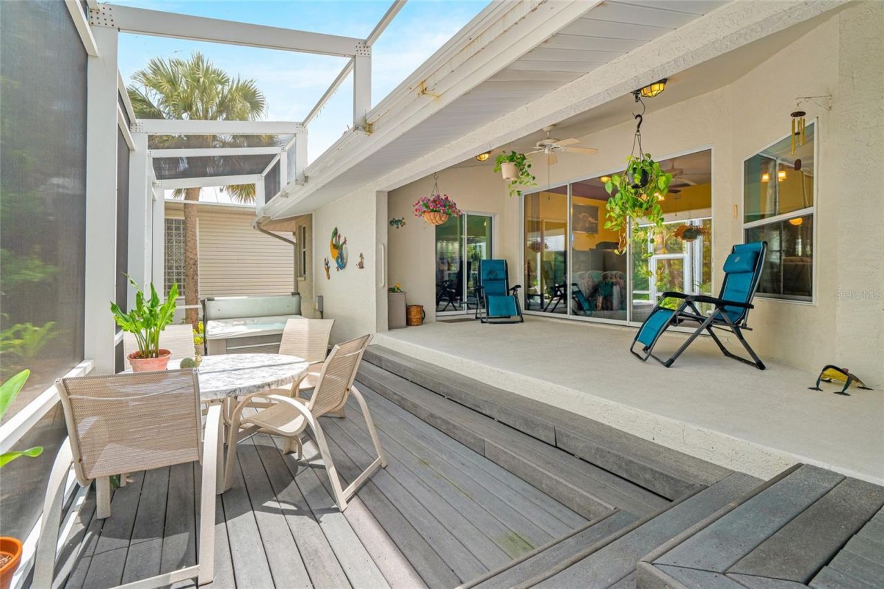 400 Tortuga Drive, Nokomis, FL 34275 Photo