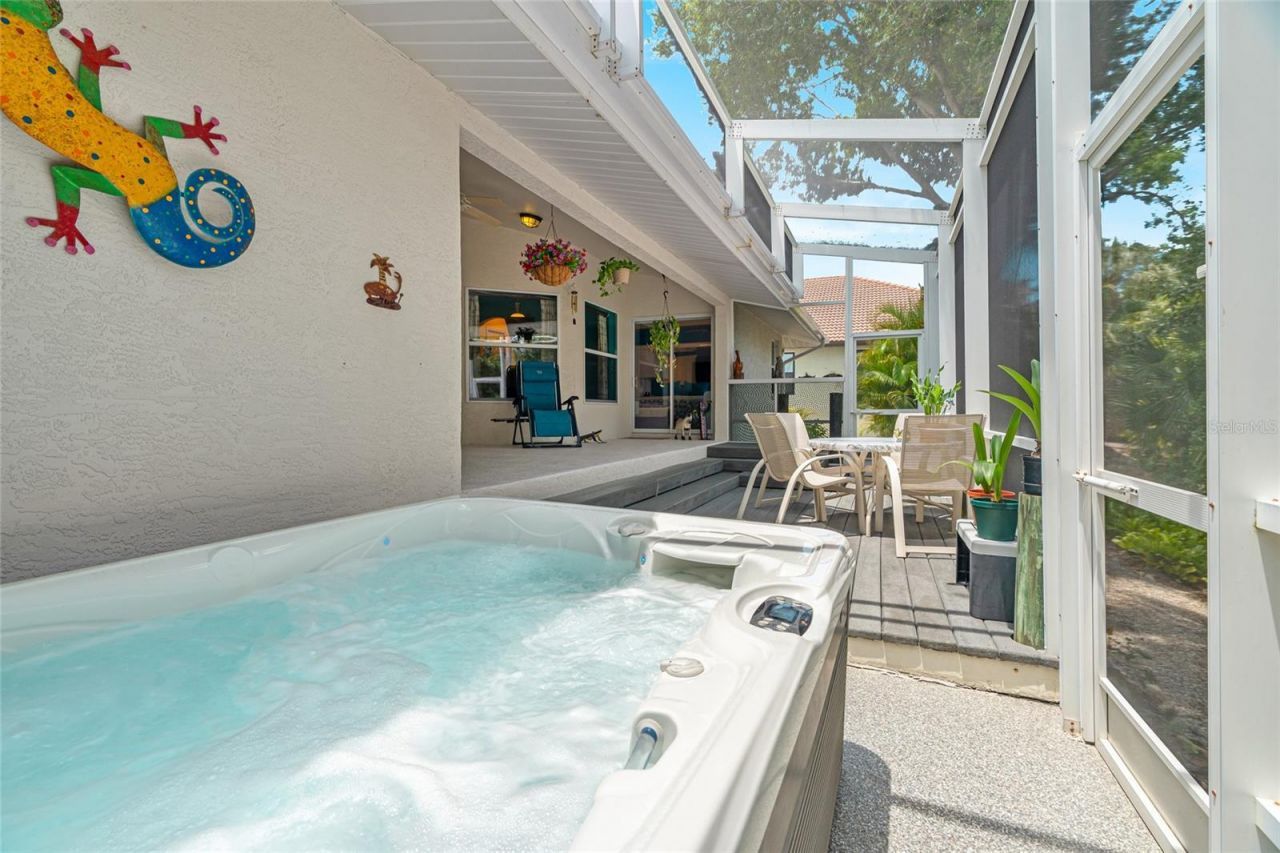400 Tortuga Drive, Nokomis, FL 34275 Photo