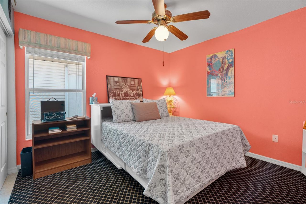 400 Tortuga Drive, Nokomis, FL 34275 Photo