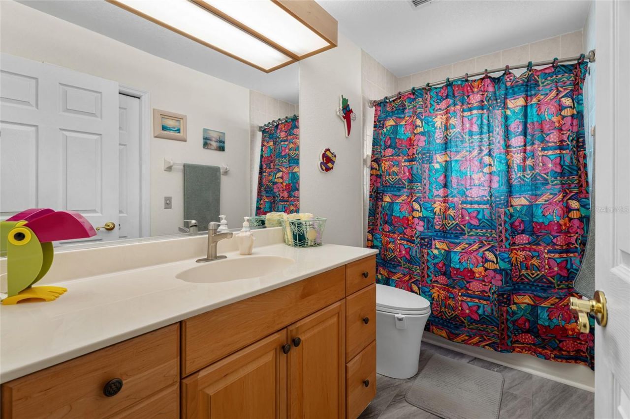 400 Tortuga Drive, Nokomis, FL 34275 Photo