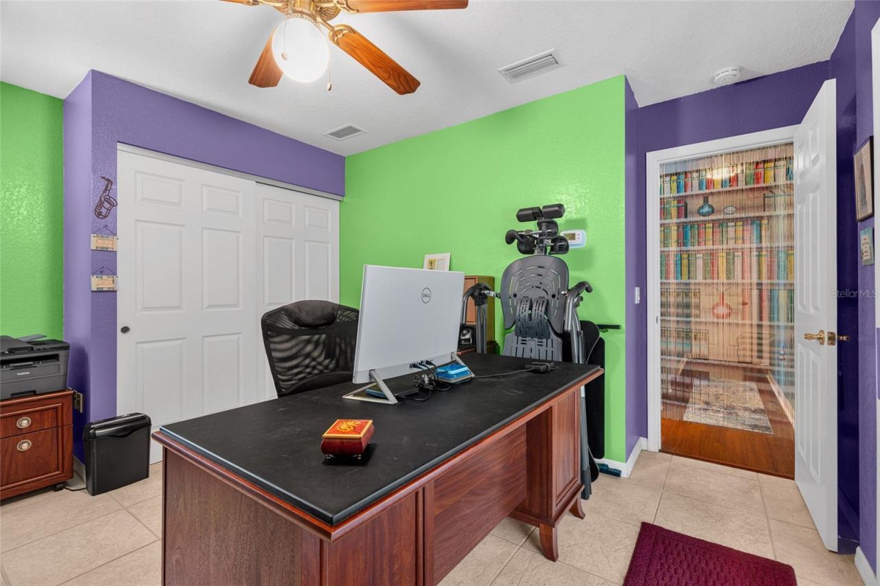400 Tortuga Drive, Nokomis, FL 34275 Photo