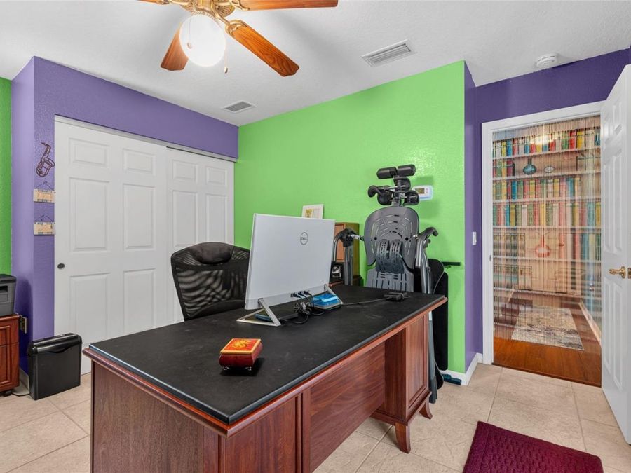 Property Image 50