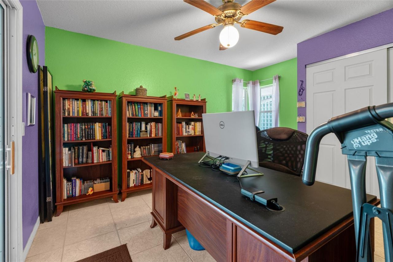 400 Tortuga Drive, Nokomis, FL 34275 Photo