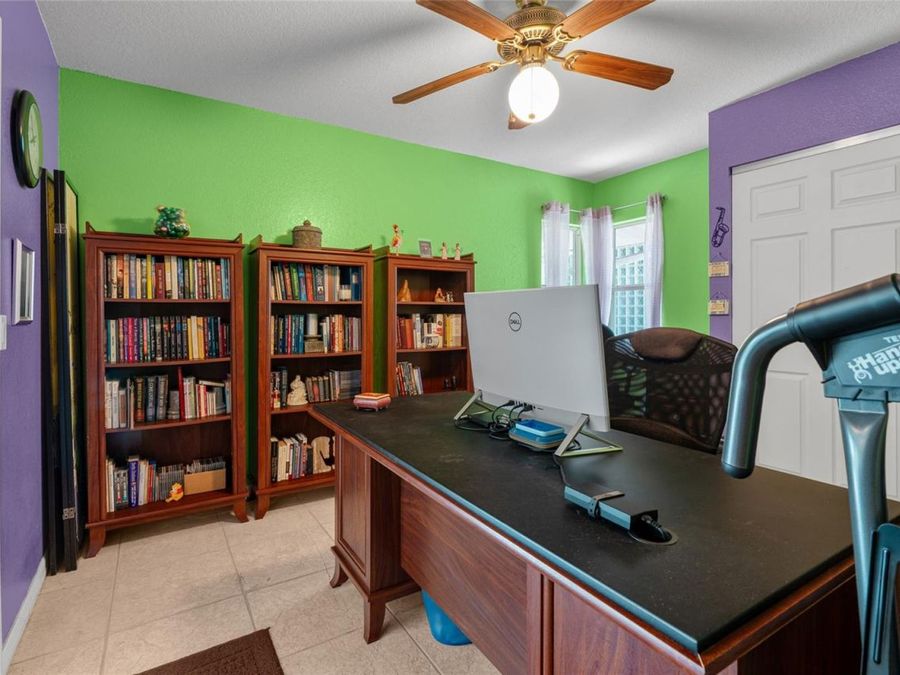 Property Image 51