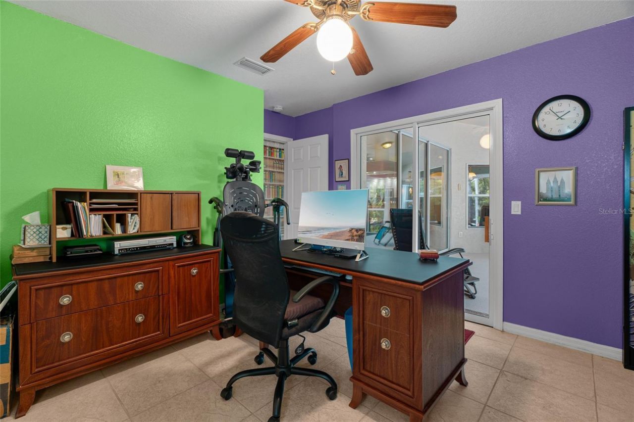 400 Tortuga Drive, Nokomis, FL 34275 Photo