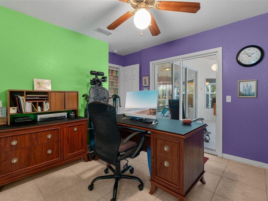 Property Image 52