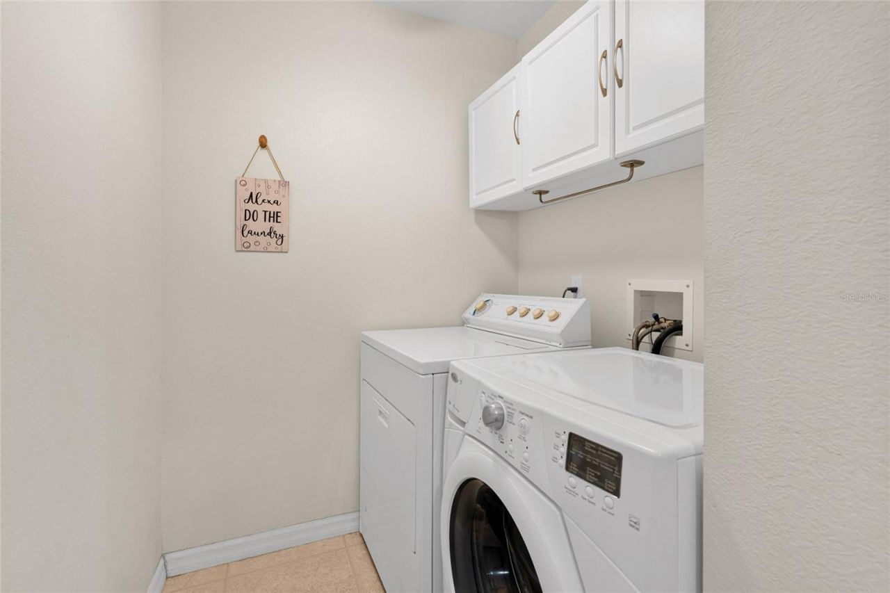 400 Tortuga Drive, Nokomis, FL 34275 Photo