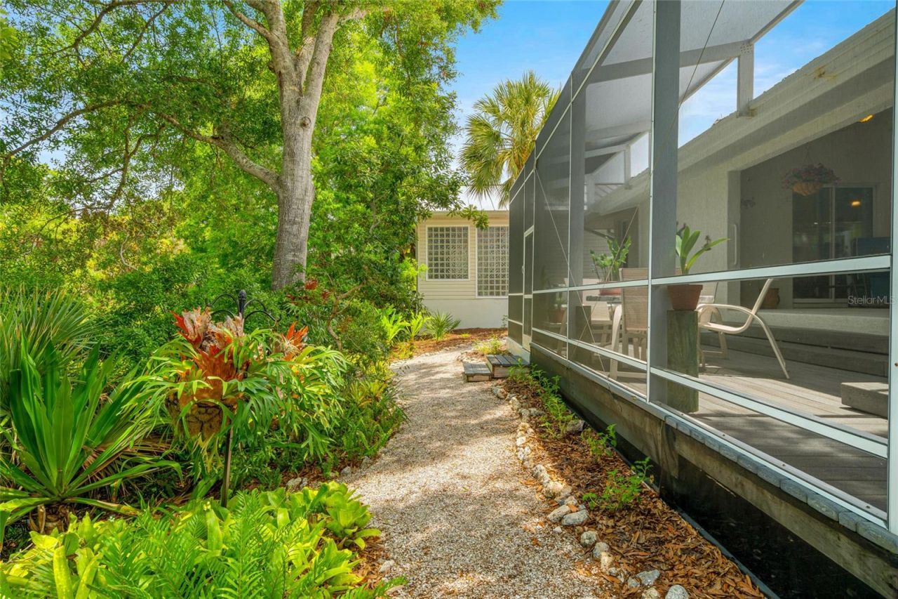 400 Tortuga Drive, Nokomis, FL 34275 Photo
