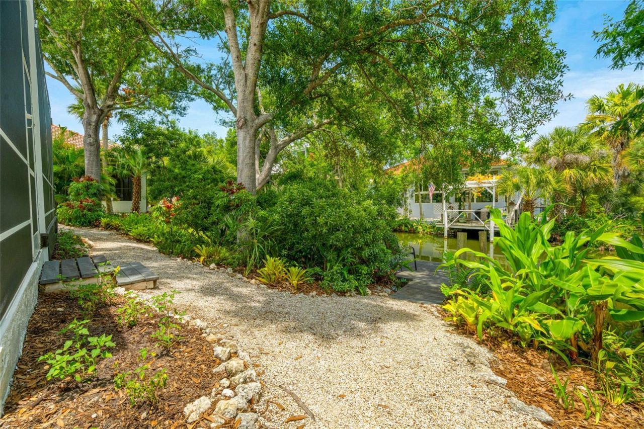 400 Tortuga Drive, Nokomis, FL 34275 Photo