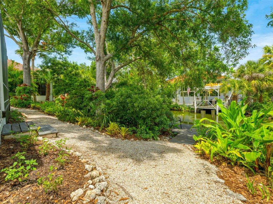 Property Image 56