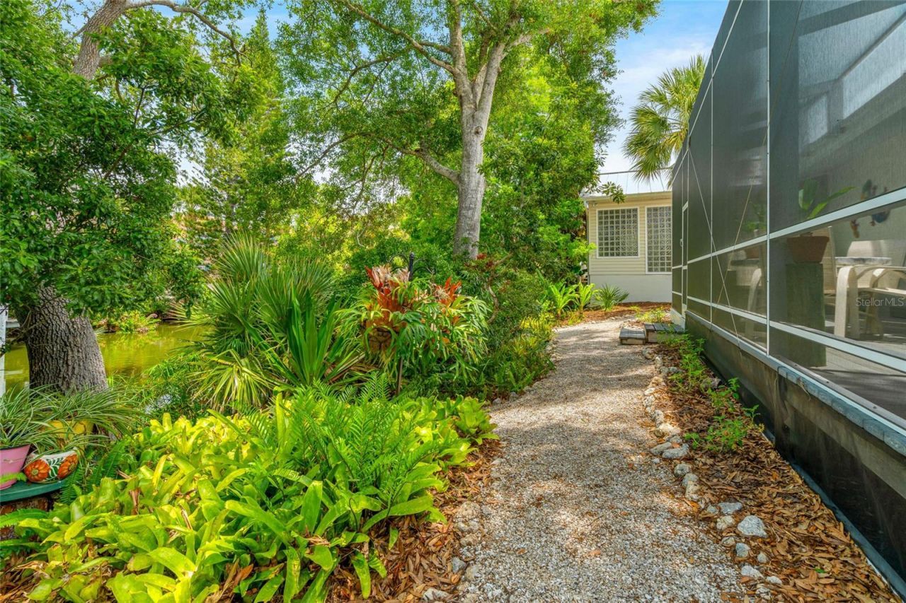 400 Tortuga Drive, Nokomis, FL 34275 Photo