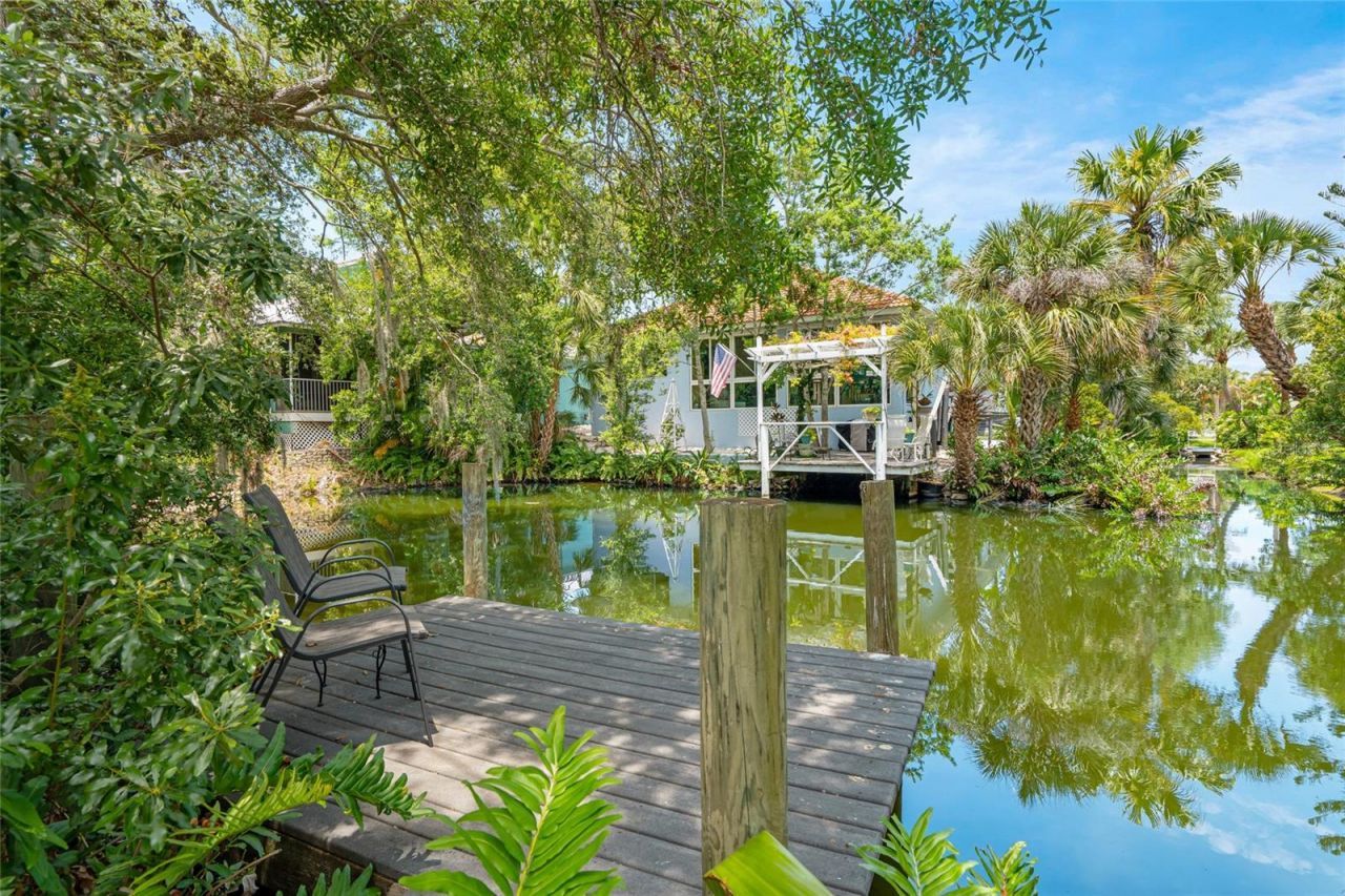 400 Tortuga Drive, Nokomis, FL 34275 Photo