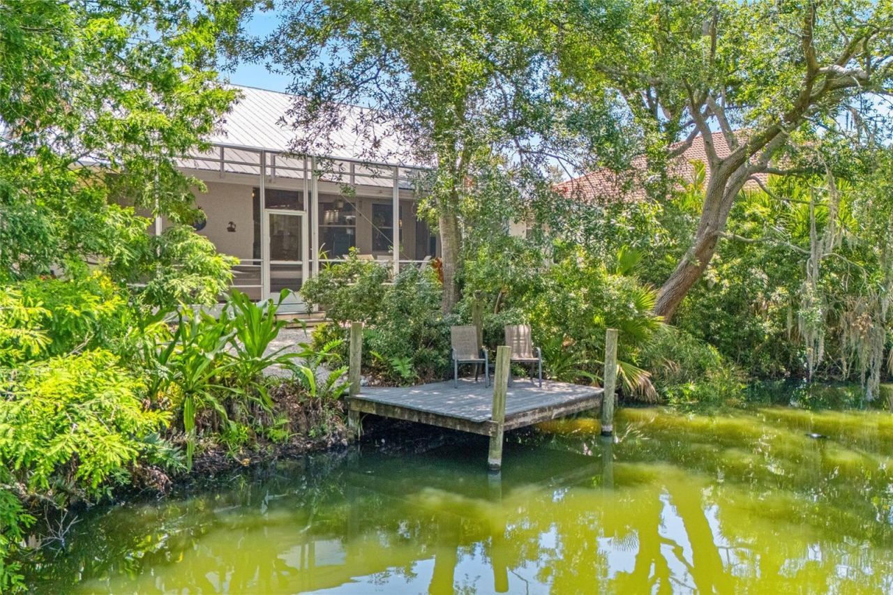 400 Tortuga Drive, Nokomis, FL 34275 Photo