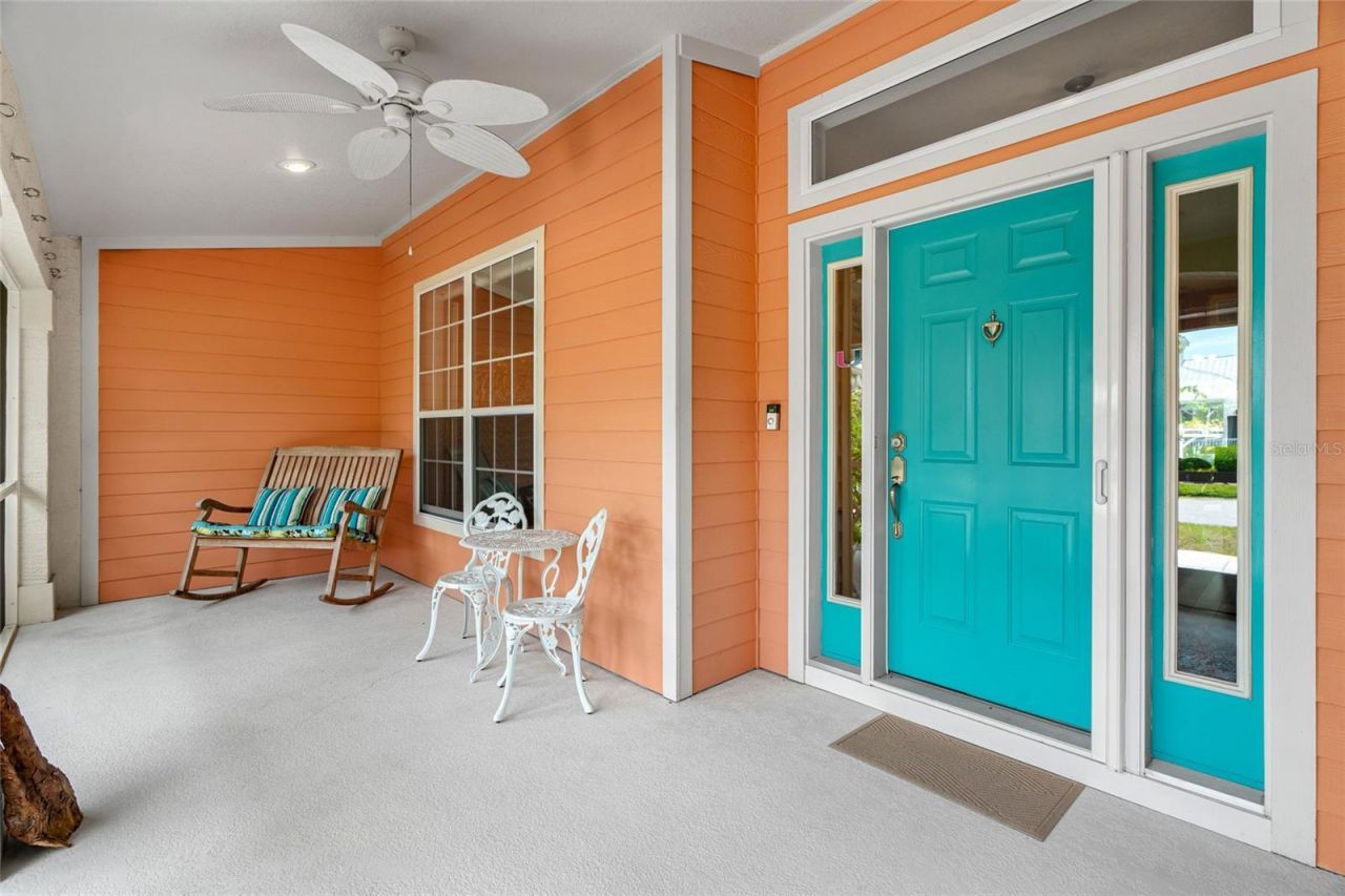 400 Tortuga Drive, Nokomis, FL 34275 Photo