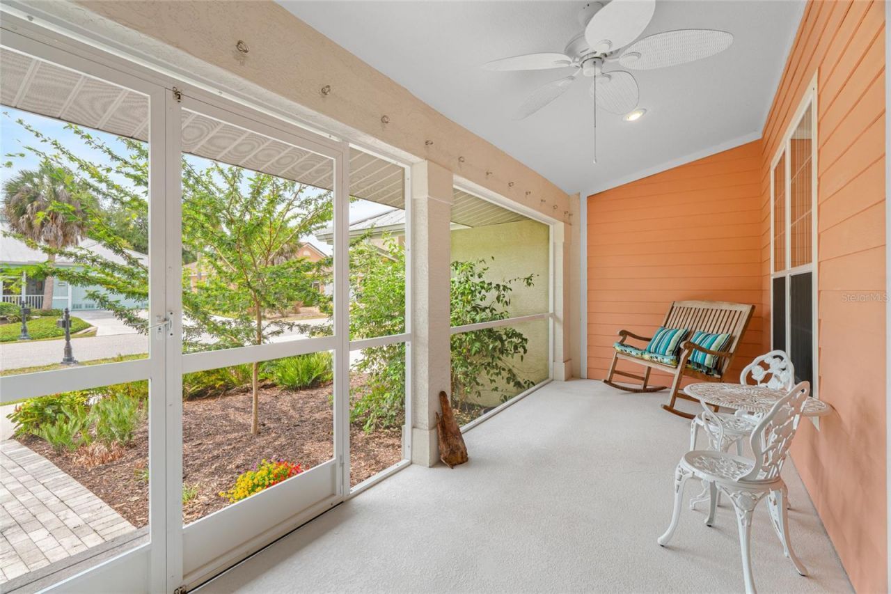 400 Tortuga Drive, Nokomis, FL 34275 Photo