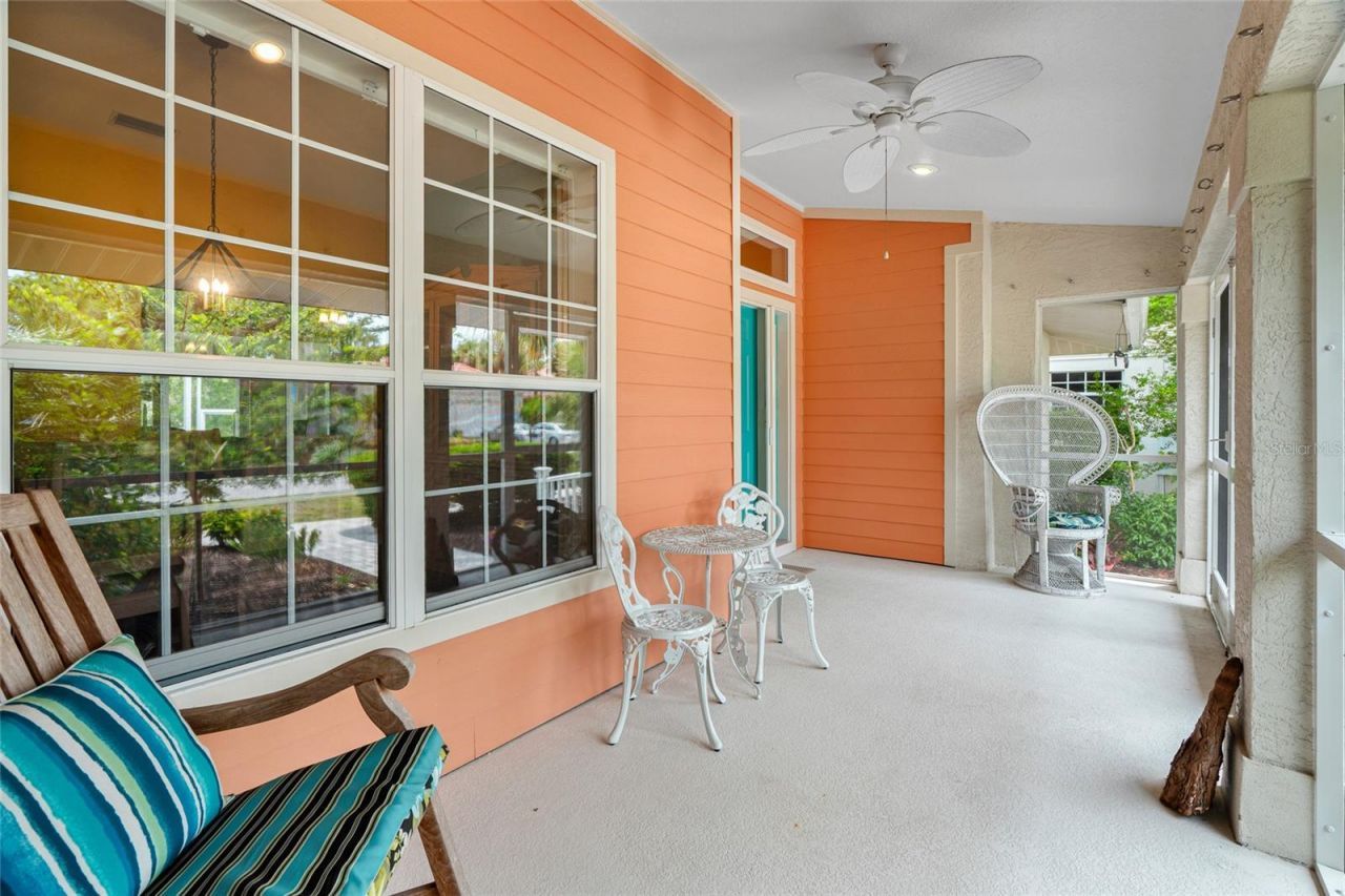 400 Tortuga Drive, Nokomis, FL 34275 Photo