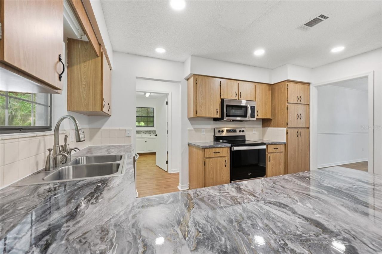4803 W State Road 238 , Lake Butler, FL 32054 Photo