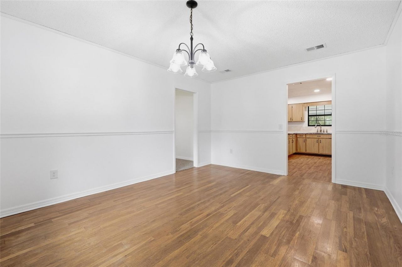 4803 W State Road 238 , Lake Butler, FL 32054 Photo