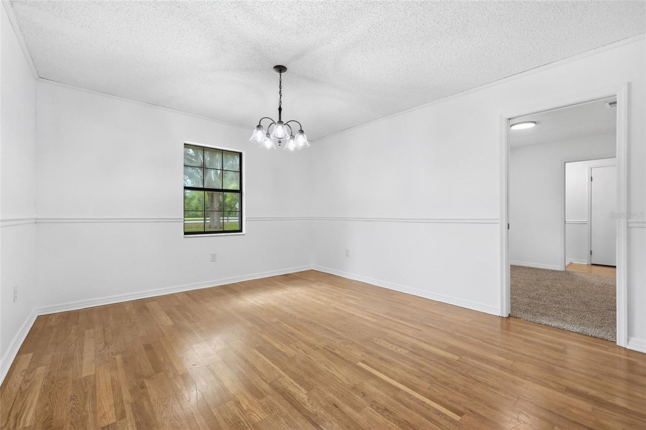 4803 W State Road 238 , Lake Butler, FL 32054 Photo