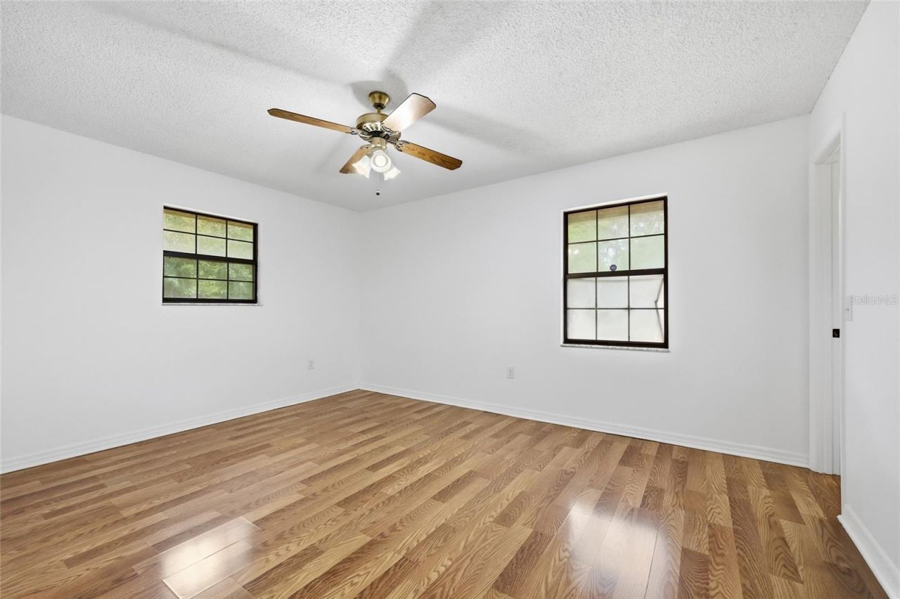 4803 W State Road 238 , Lake Butler, FL 32054 Photo