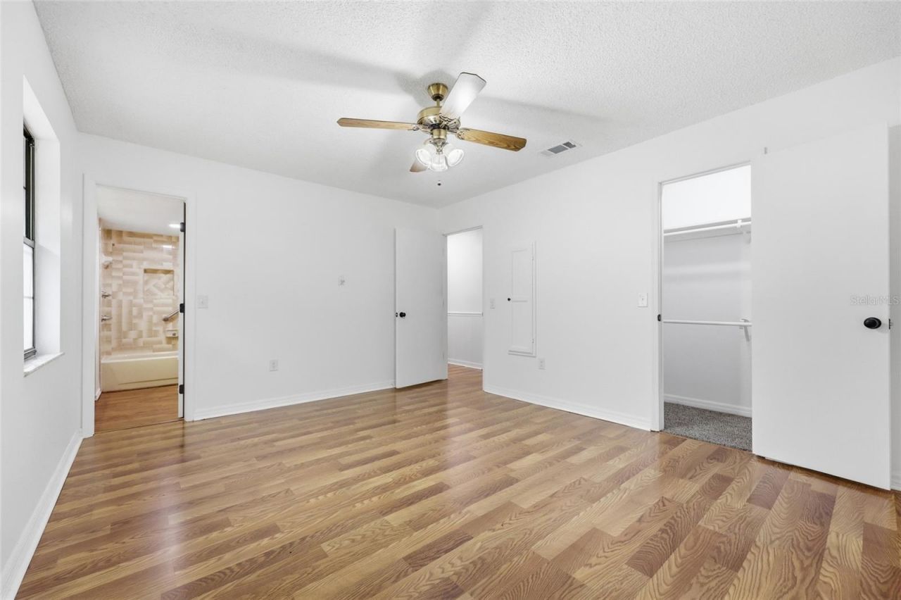 4803 W State Road 238 , Lake Butler, FL 32054 Photo