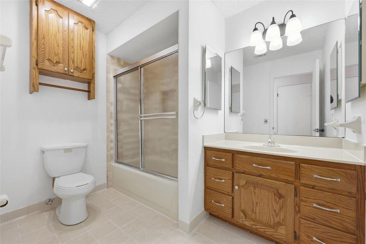 4803 W State Road 238 , Lake Butler, FL 32054 Photo