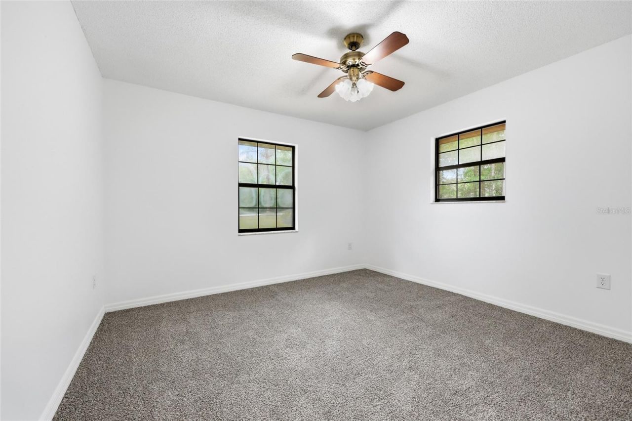 4803 W State Road 238 , Lake Butler, FL 32054 Photo