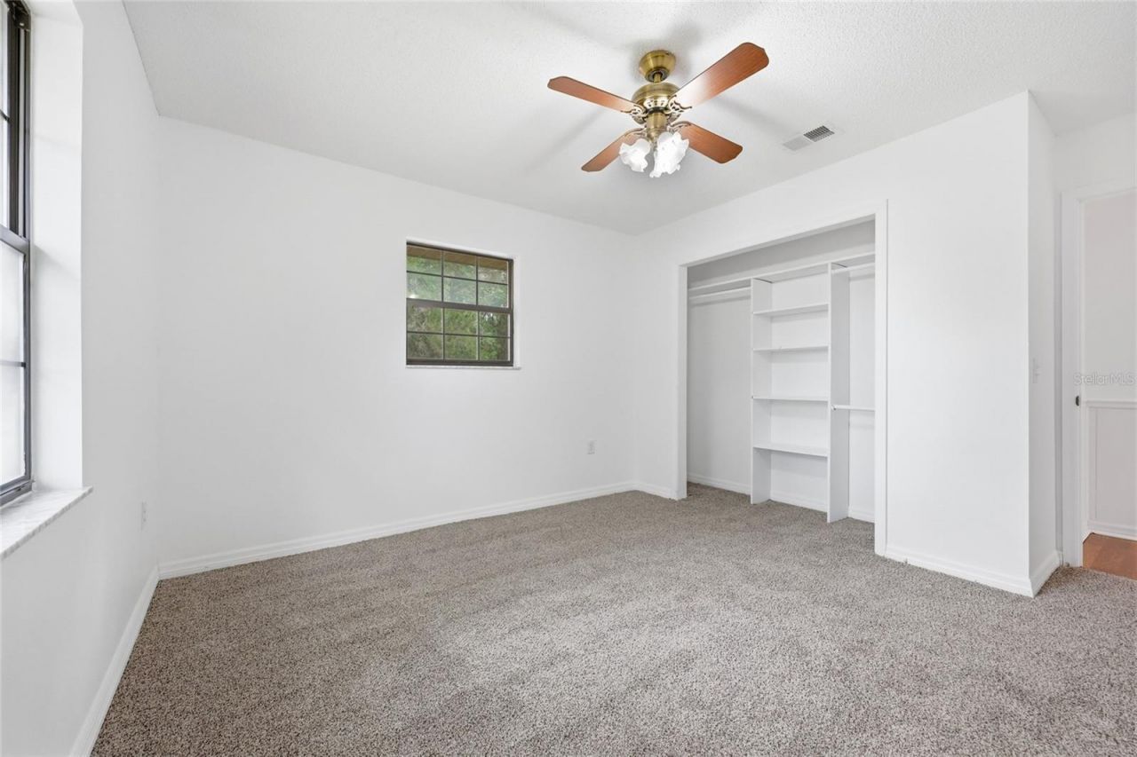 4803 W State Road 238 , Lake Butler, FL 32054 Photo
