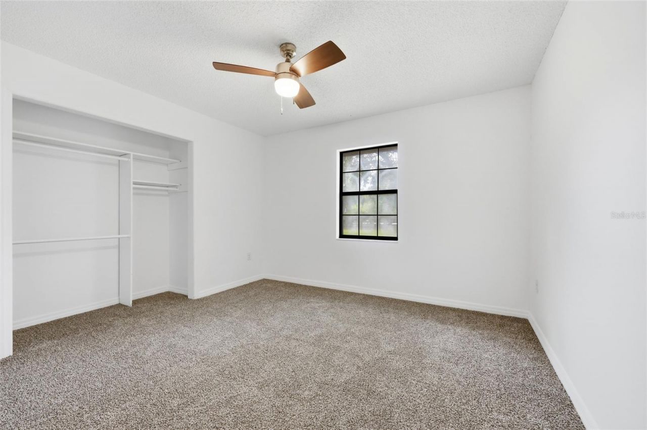 4803 W State Road 238 , Lake Butler, FL 32054 Photo