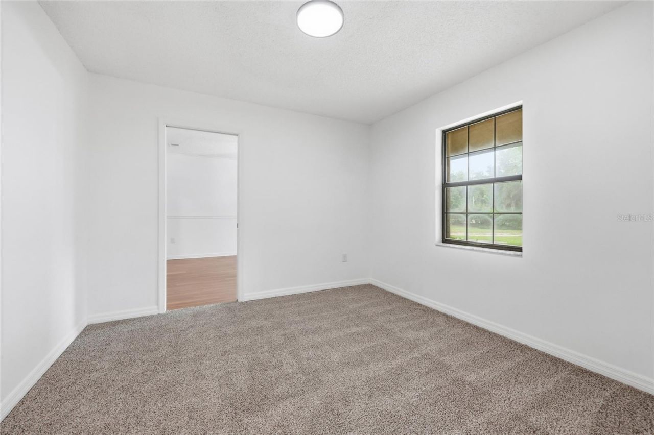 4803 W State Road 238 , Lake Butler, FL 32054 Photo