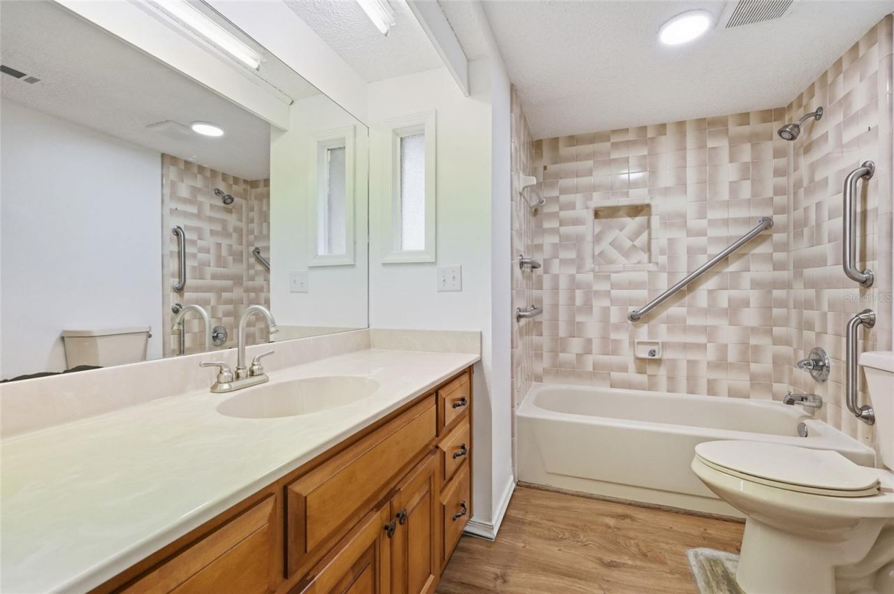 4803 W State Road 238 , Lake Butler, FL 32054 Photo