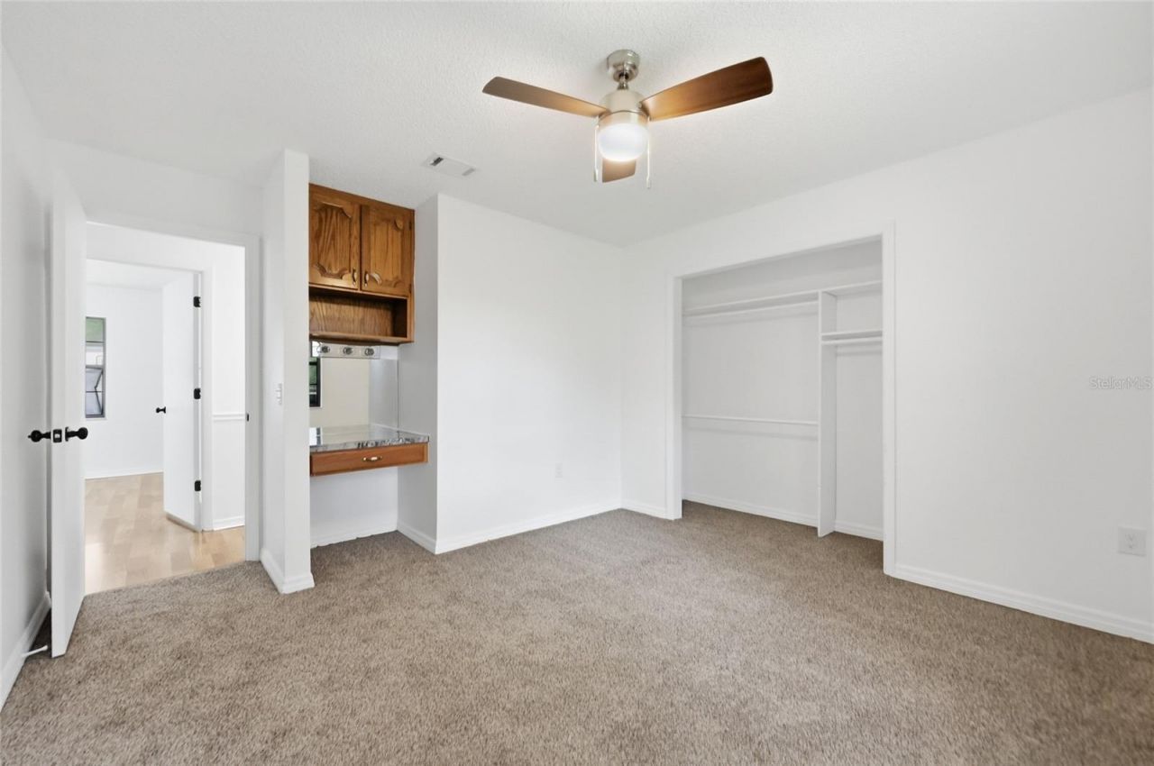 4803 W State Road 238 , Lake Butler, FL 32054 Photo