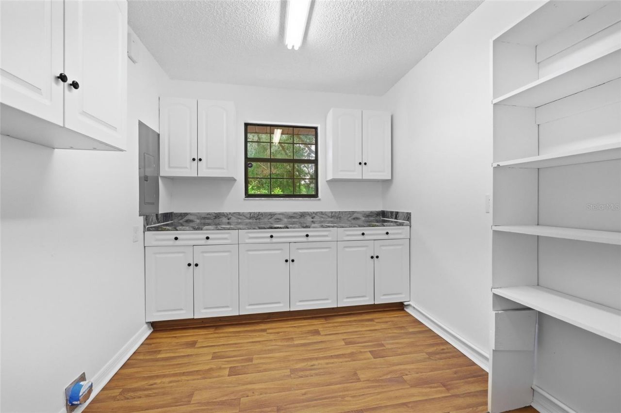 4803 W State Road 238 , Lake Butler, FL 32054 Photo