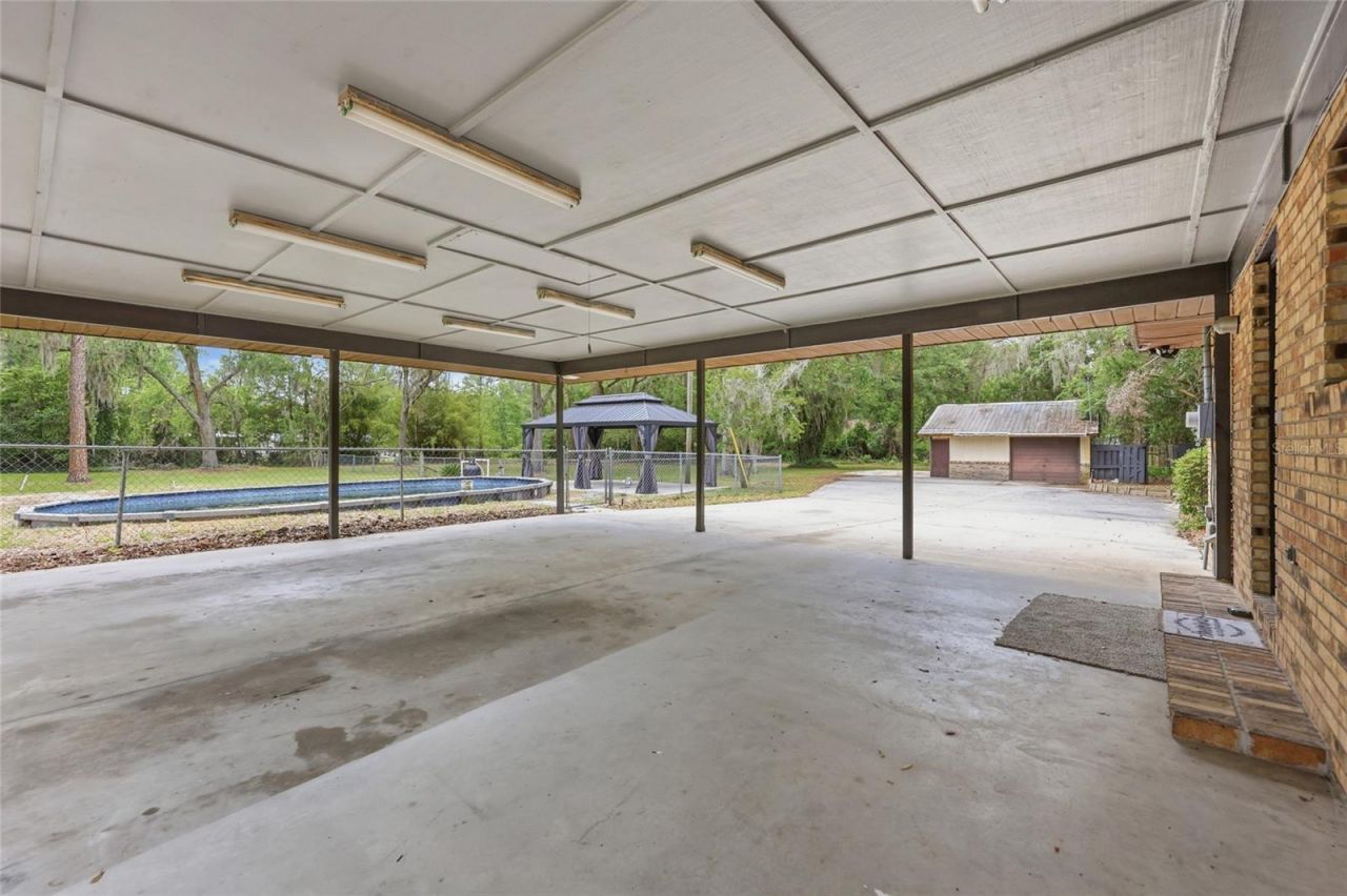 4803 W State Road 238 , Lake Butler, FL 32054 Photo