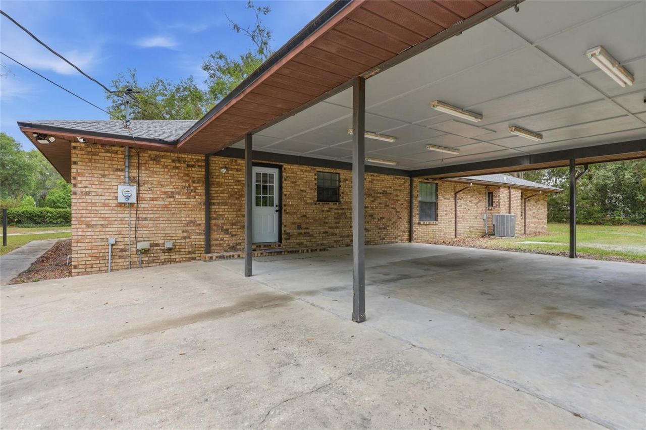 4803 W State Road 238 , Lake Butler, FL 32054 Photo