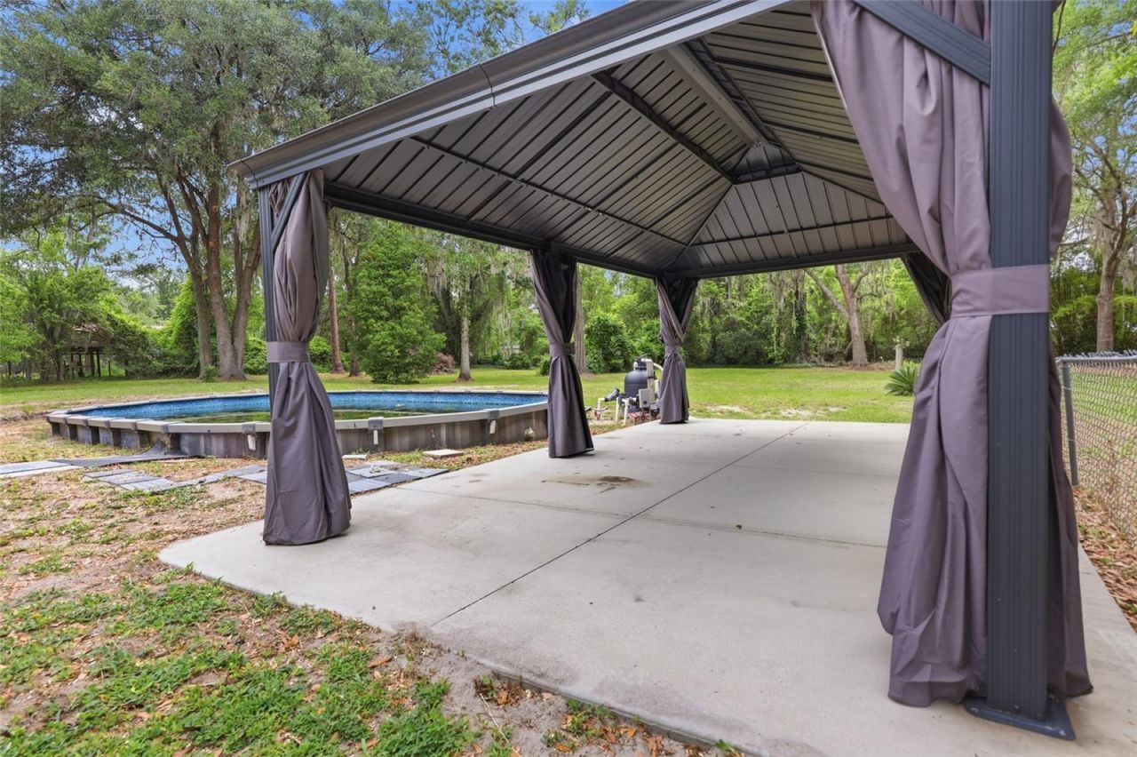 4803 W State Road 238 , Lake Butler, FL 32054 Photo