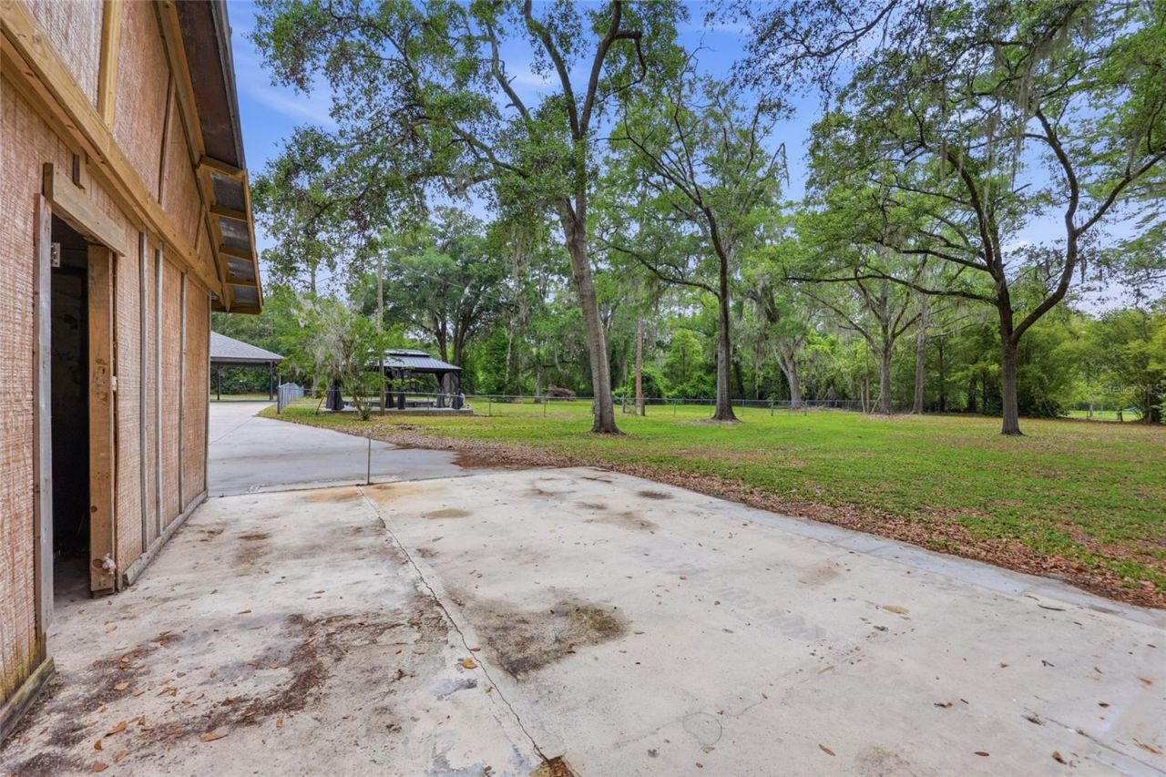 4803 W State Road 238 , Lake Butler, FL 32054 Photo